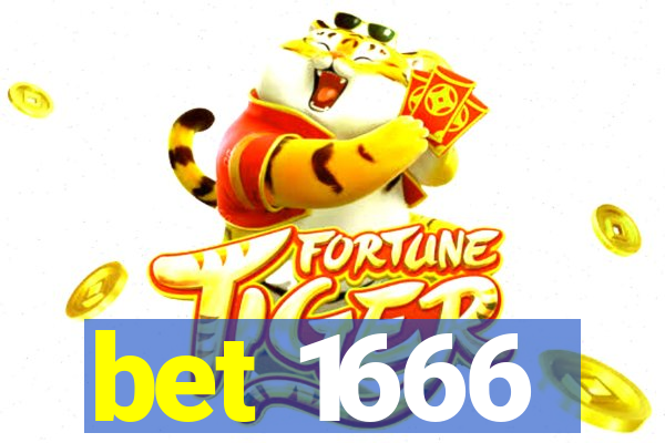 bet 1666